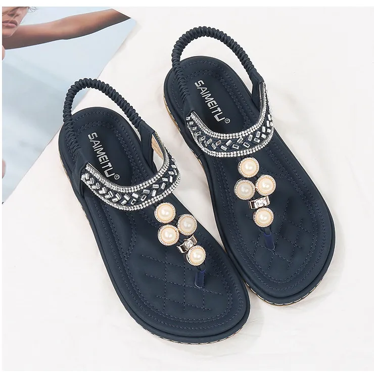 women shoes sandals ladies