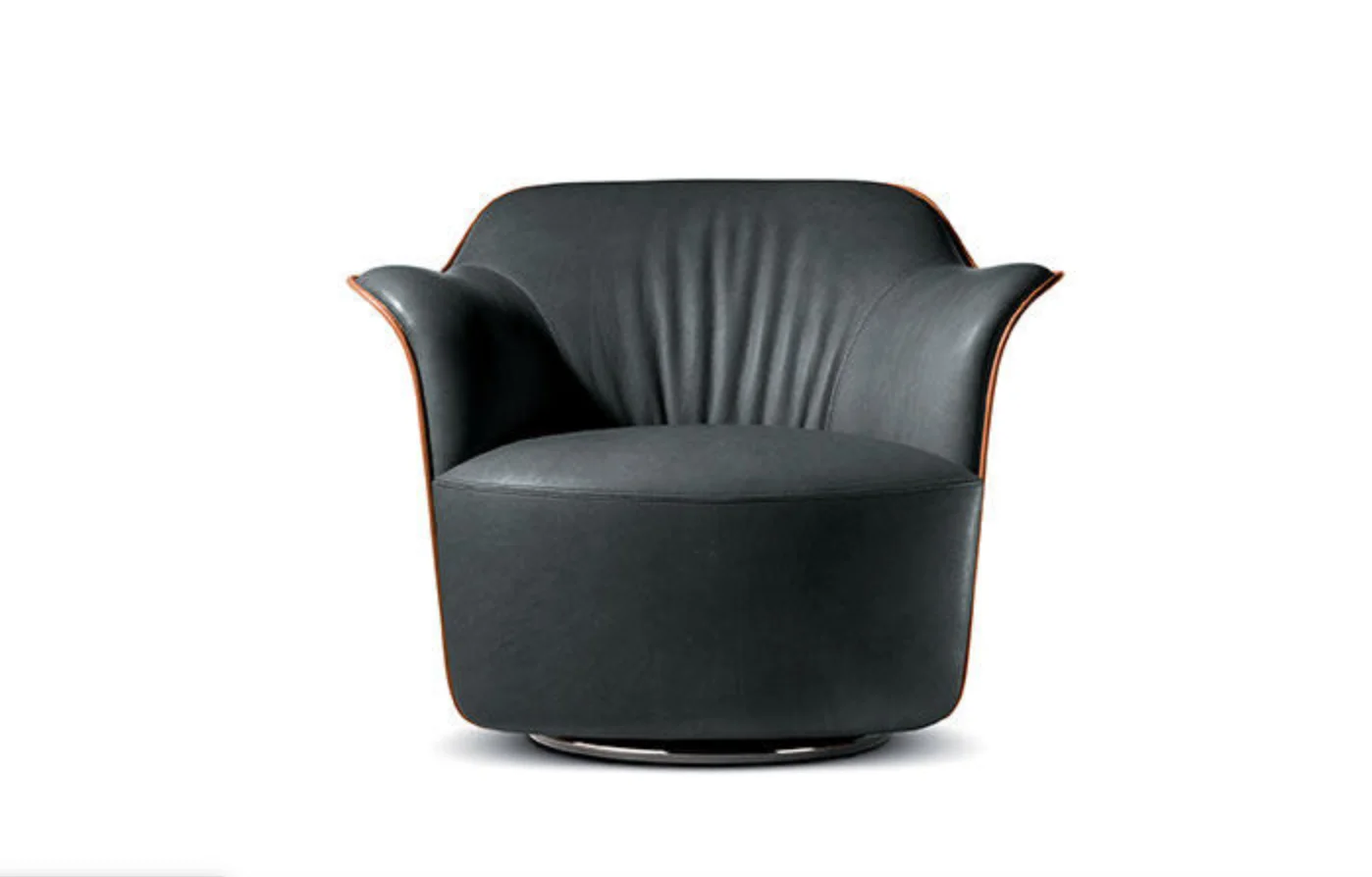 Aida Armchair-3.png
