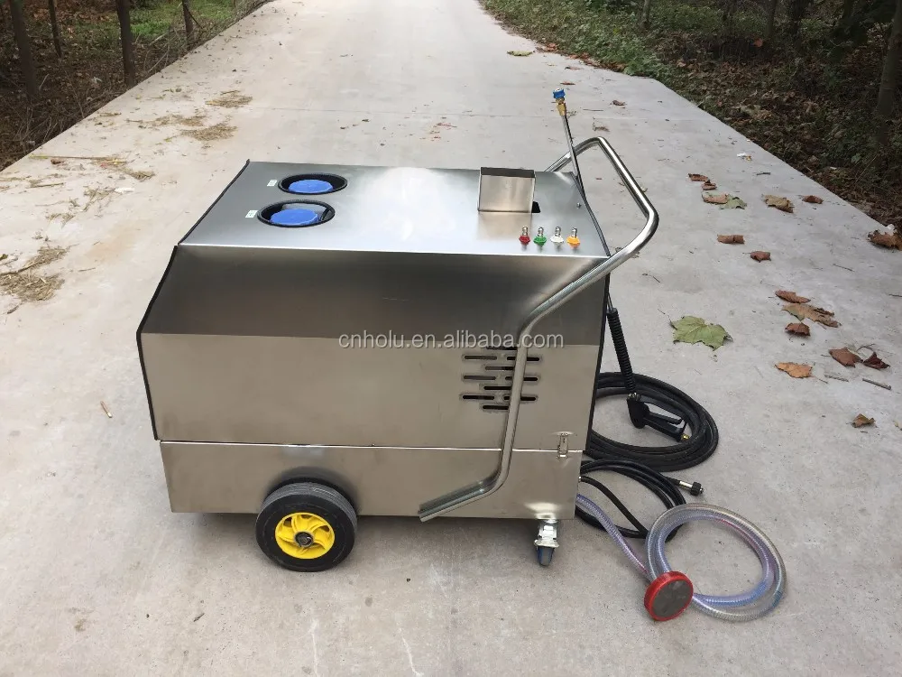 Mobile Vapor Car Wash Machine Best Steam Cleaner For Cars/car Engine