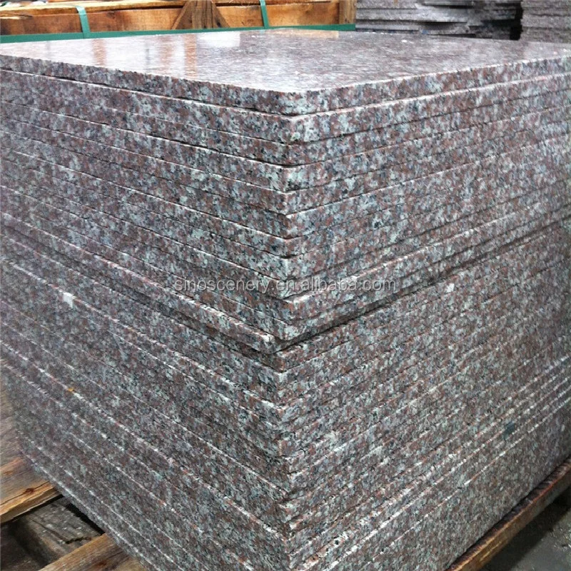 24 Inch Granite Slabs Cut Into Tile Size 12x24 2x2 24 Inch Granite Slabs Cut Into Tile