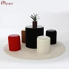 Unique Design Collapsible Easy-fold Eco-friendly Office Table and Chair
