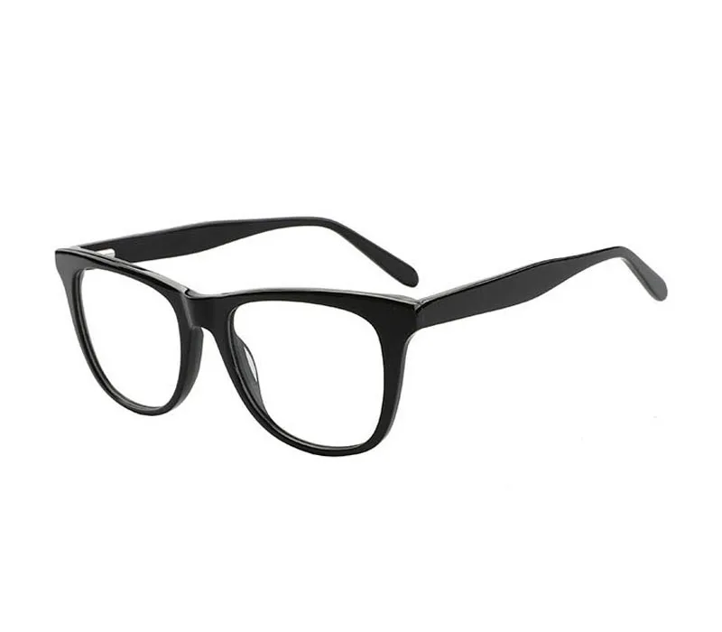 LG066-C1.jpg