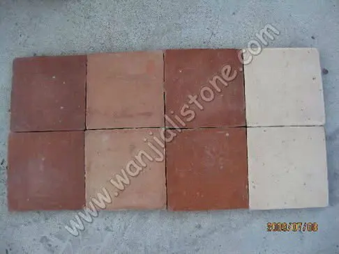 TERR002-handmade terracotta tiles colors.jpg