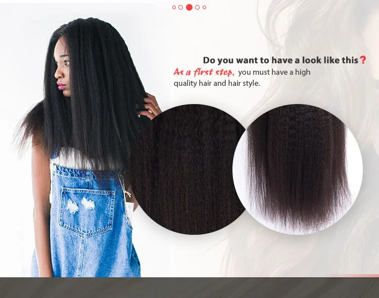 No Tangle No Shedding Brazilian Hair Weave Most Expensive Remy