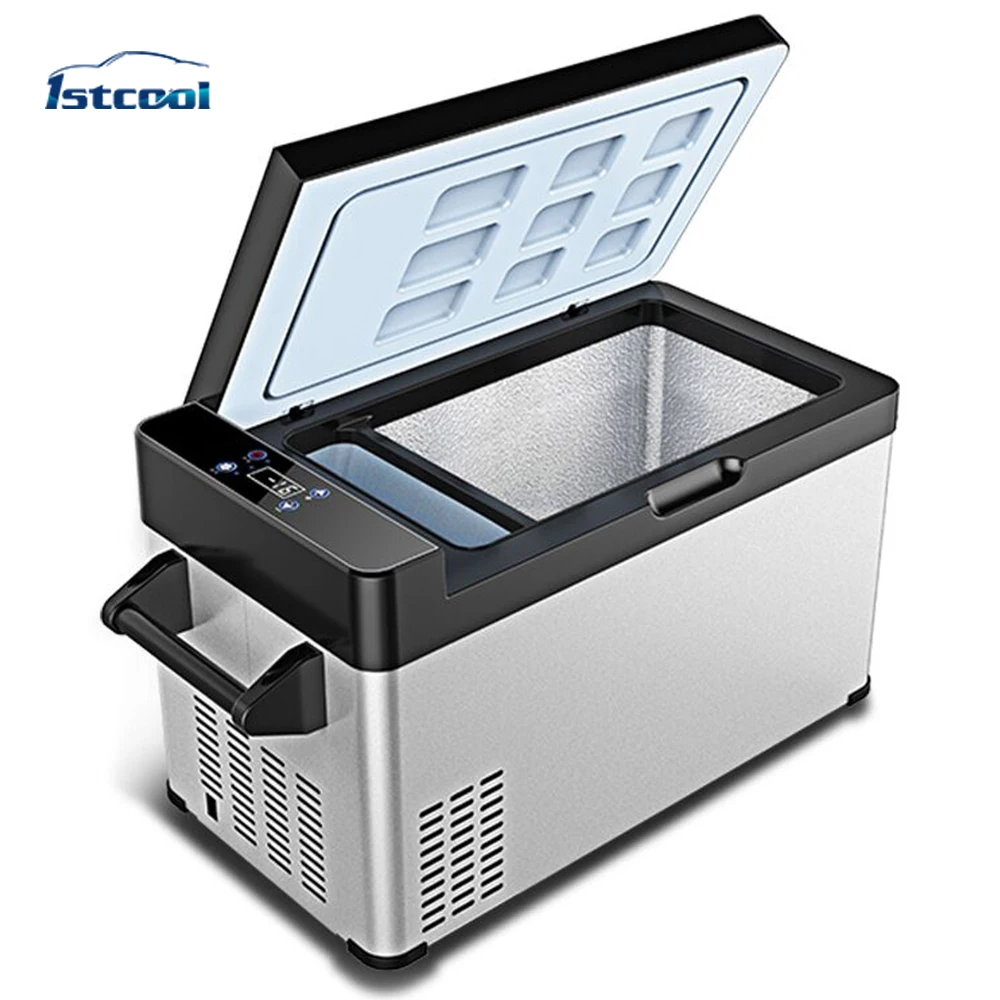30l car fridge