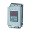 5.5 kw Electrical motor soft starter Ac soft starter reduce start current 3 phase soft starter for power tools 50/60HZ