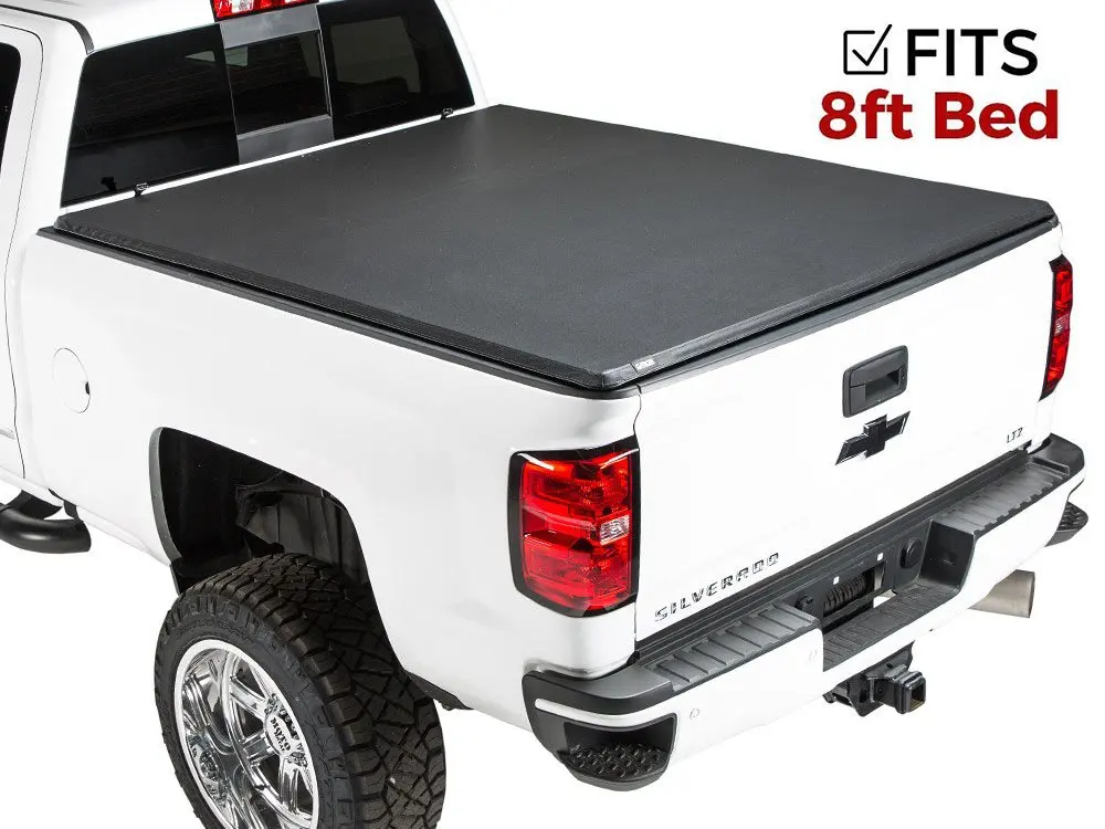 Buy Gator Covers 2014 2018 Chevy Silverado Gmc Sierra 5 8 Ft Bed Gator Recoil Retractable Tonneau Truck Bed Cover G30461 Matte Made In The Usa In Cheap Price On Alibaba Com