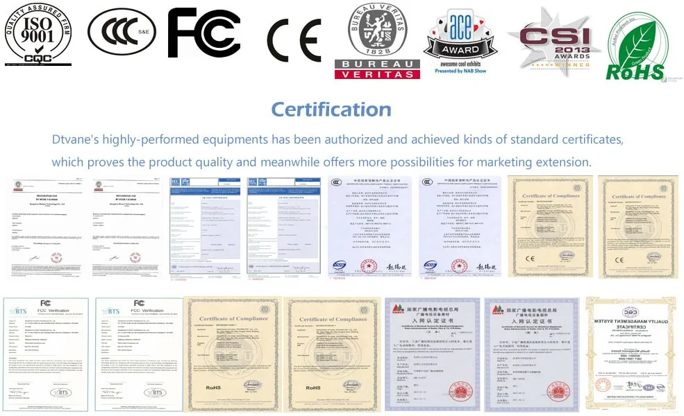 certificate3.jpg