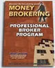 Professional Loan Broker Program
