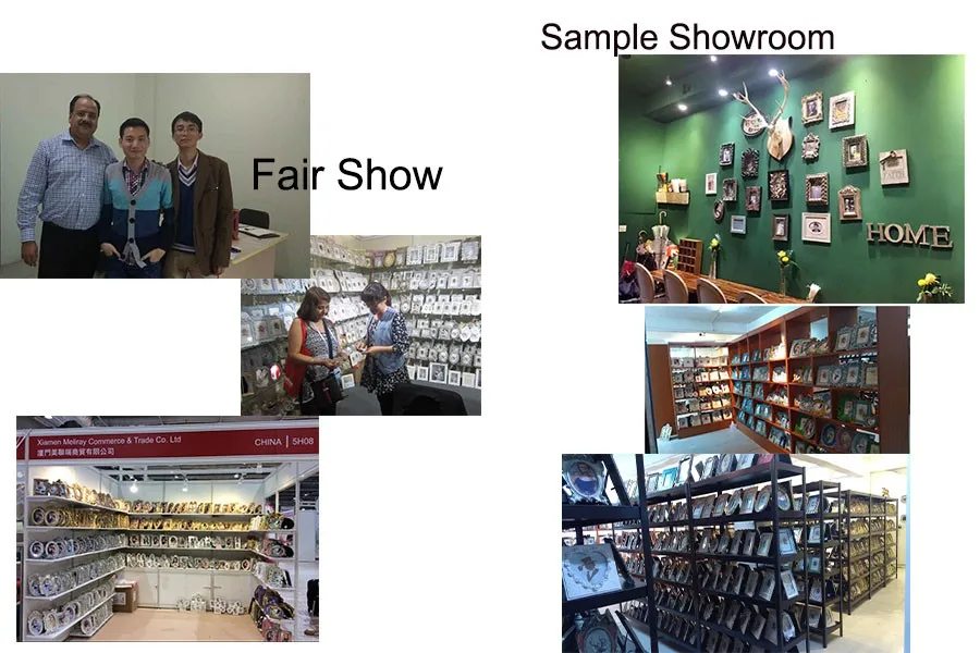 show-photo frame.jpg