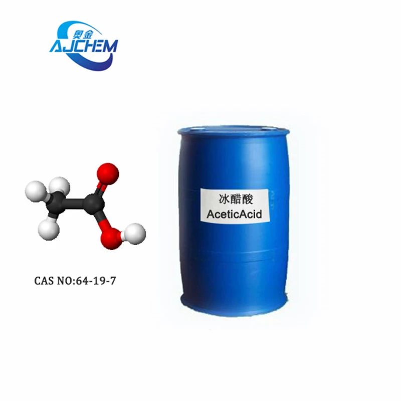 Acetic Acide Cas No 64 19 7 Buy Acetic Acide Acetic Acid Price Acetic   HTB1WJH7dgKG3KVjSZFLq6yMvXXaS 