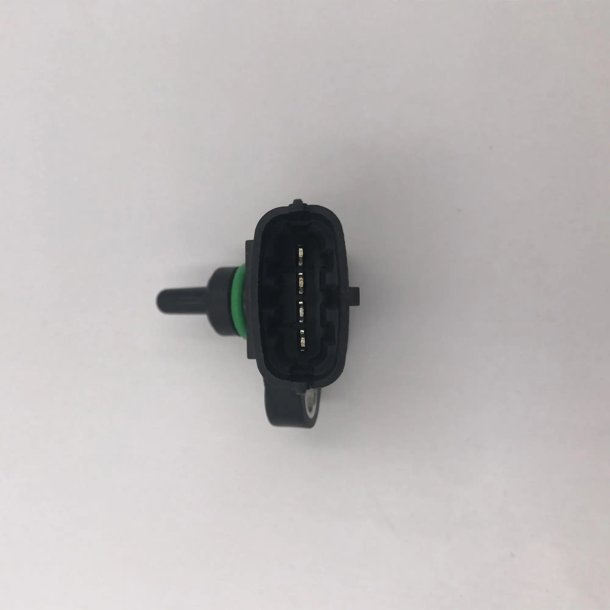 39300-2B000 (2).JPG