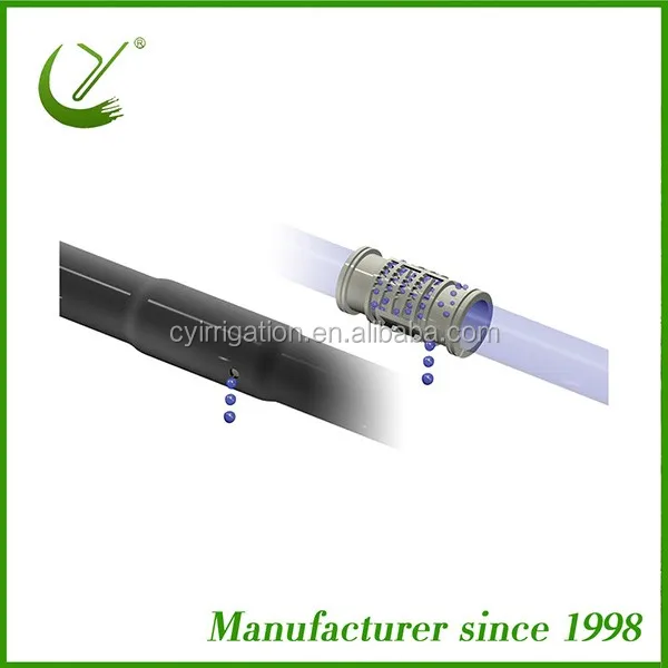 Export Turkey Drip Irrigation Pipe Price With Low Price Buy Drip Pipe