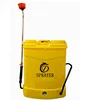 High Pressure Backpack 20L Agricultural Sprayer
