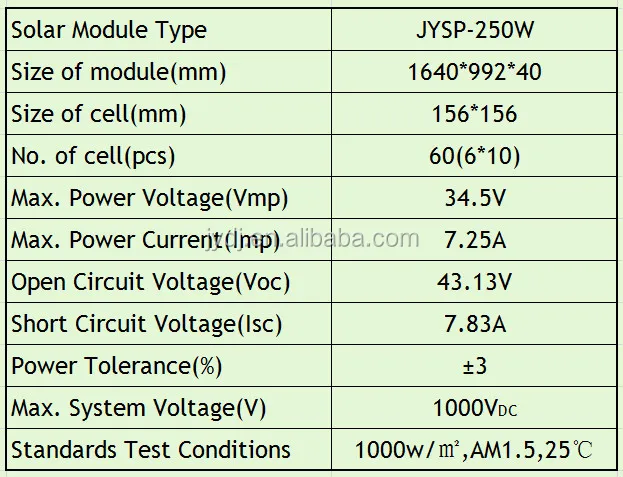 Monocrystalline Solar Panel Price India 1kw Home Solar Systems Buy Solar Panelsolar Panel Price Indiahome Solar Systems Product On Alibabacom