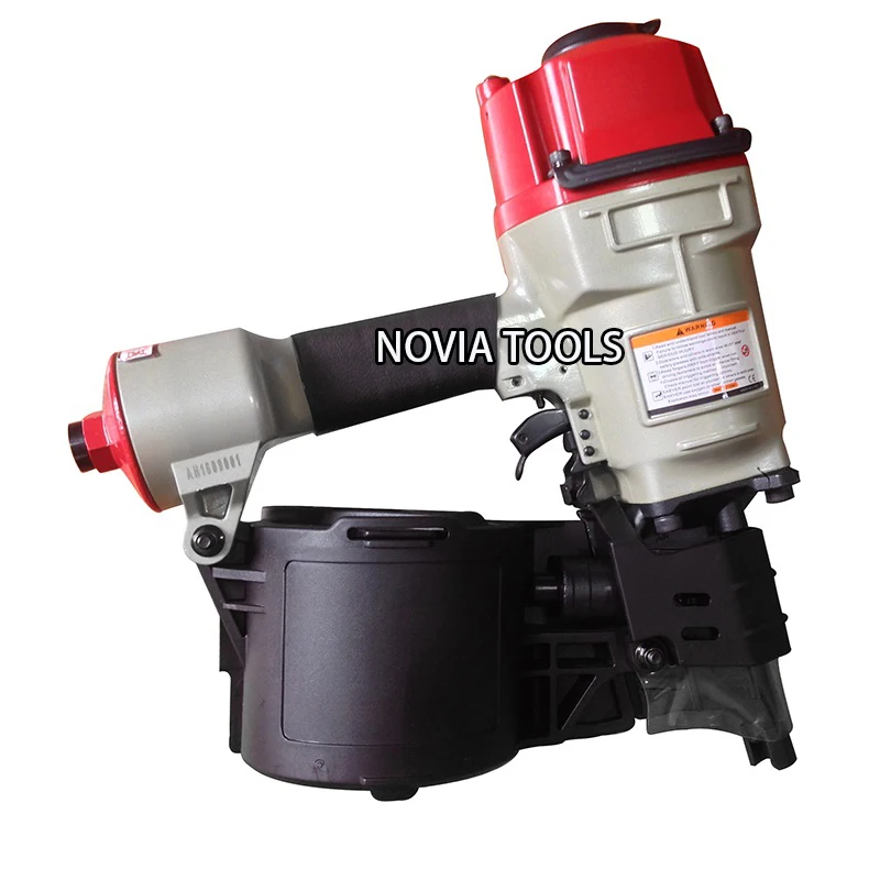 coil nailer CN80-222.jpg