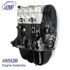 Petrol Engine Working Complete Motor Engine Assy 465QB with 2 Camshaft Sensor for CHANA SUZUKI-B with 4 cylinder for SUZUKI