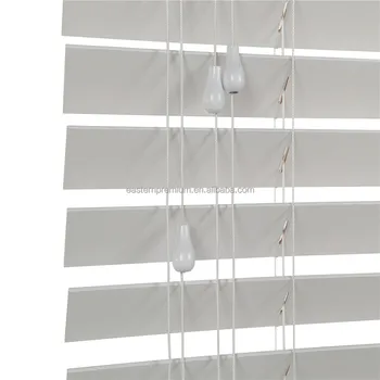 Good Price Wooden Venetian Make Window Blinds Wood Good Price Wooden Venetian Make Window Blinds Wood