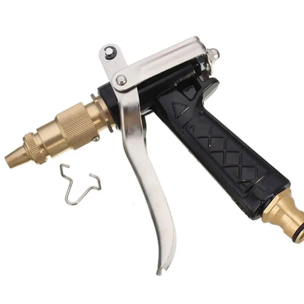 s-l1600 (3).jpg