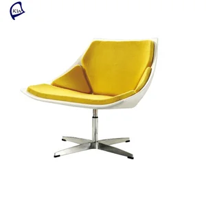 Diamond Design Coffee Leisure Chair Space Lounge Chair