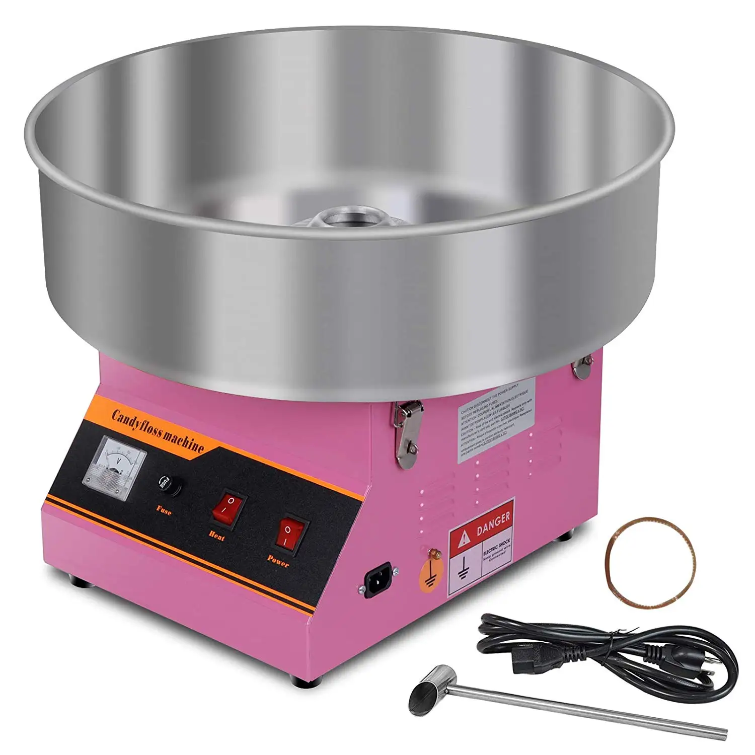 Cheap Hard Candy Cotton Candy Machine Find Hard Candy Cotton Candy 
