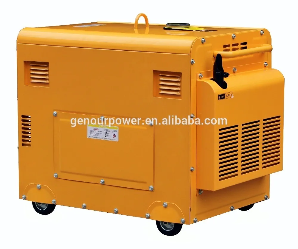 Diesel Generator Set 3kw,3kv Cheap Diesel Generator Made In China Buy Diesel Generator Set 3kw