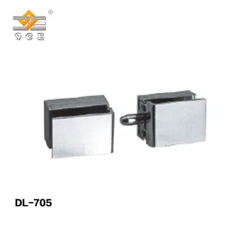 Slide Bolt Latch Lock For Glass Door Buy Slide Bolt Latch Lock Remote Bolt Lock Double Bolt Glass Door Lock Product On Alibaba Com