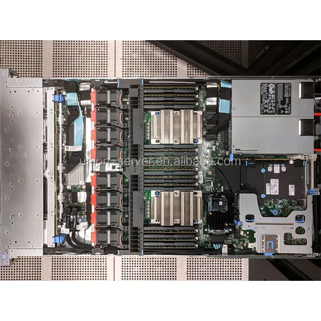 R6403.jpg