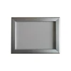 Wholesale Outdoor Custom Aluminum Wall Display Advertising Snap Frame