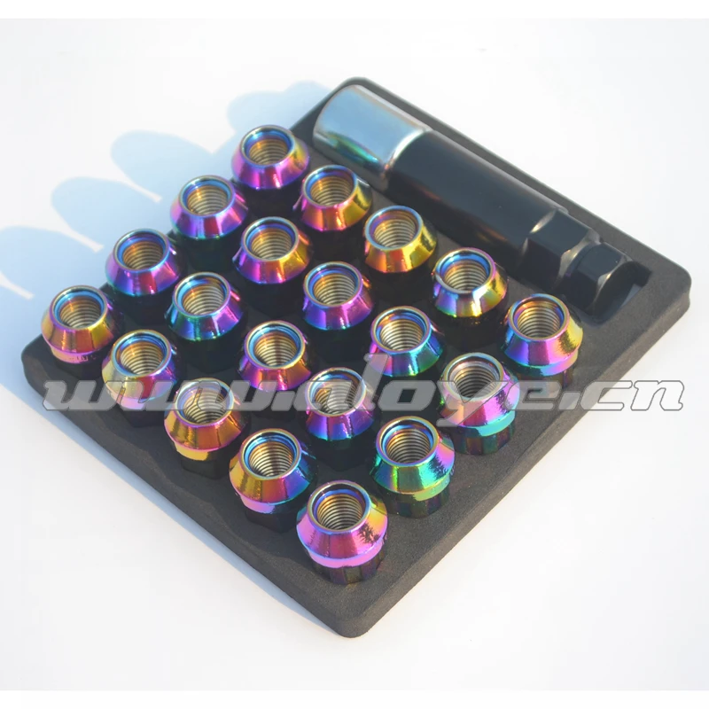 rays wheel nut (2).jpg