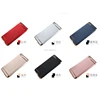 Hard PC material with electroplating bumper frame 3 IN 1 full body cover Phone Case cover for Huawei MATE 10 pro