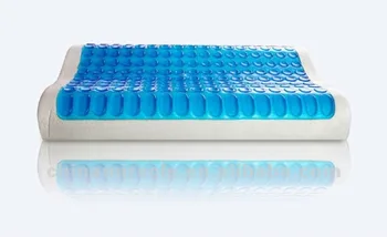 Cool Pillows Pillow With Cooling Gel Buy Cool Pillows Pillow