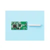 Smart Electronics Wireless serial port CC1101 module wireless OSPF module/modules/TTL interface 232 module