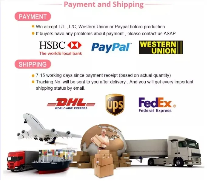 PAYMENT.JPG