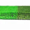 Roll packing cheap plastic synthetic grass sri lanka