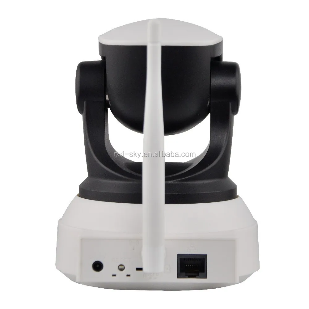 http://sc01.alicdn.com/kf/HTB1WJRwJFXXXXbvXXXXq6xXFXXXC/High-Quality-HD-720P-Wireless-IP-Camera.jpg