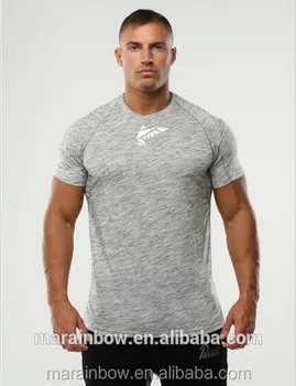 gym t shirts mens