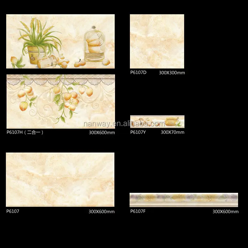 Kitchen Tiles Fruit Design kitchen border tiles fruit, kitchen border tiles fruit suppliers Kitchen Tiles Fruit Design kitchen border tiles fruit, kitchen border tiles fruit suppliers