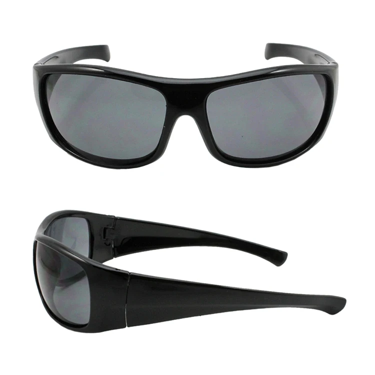 Hot Sale Ansi Z87.1 And Ce En166 Standard Uv Filtering Safety Glasses ...