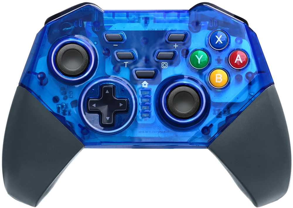 Wireless controller игры. Switch wireless controller джойстик. джойстик 2025. консоль с переключателем. необычные игровые контроллеры switch.