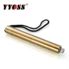 10KM burning laser pointer 1500mW blue 450nm laser presenter