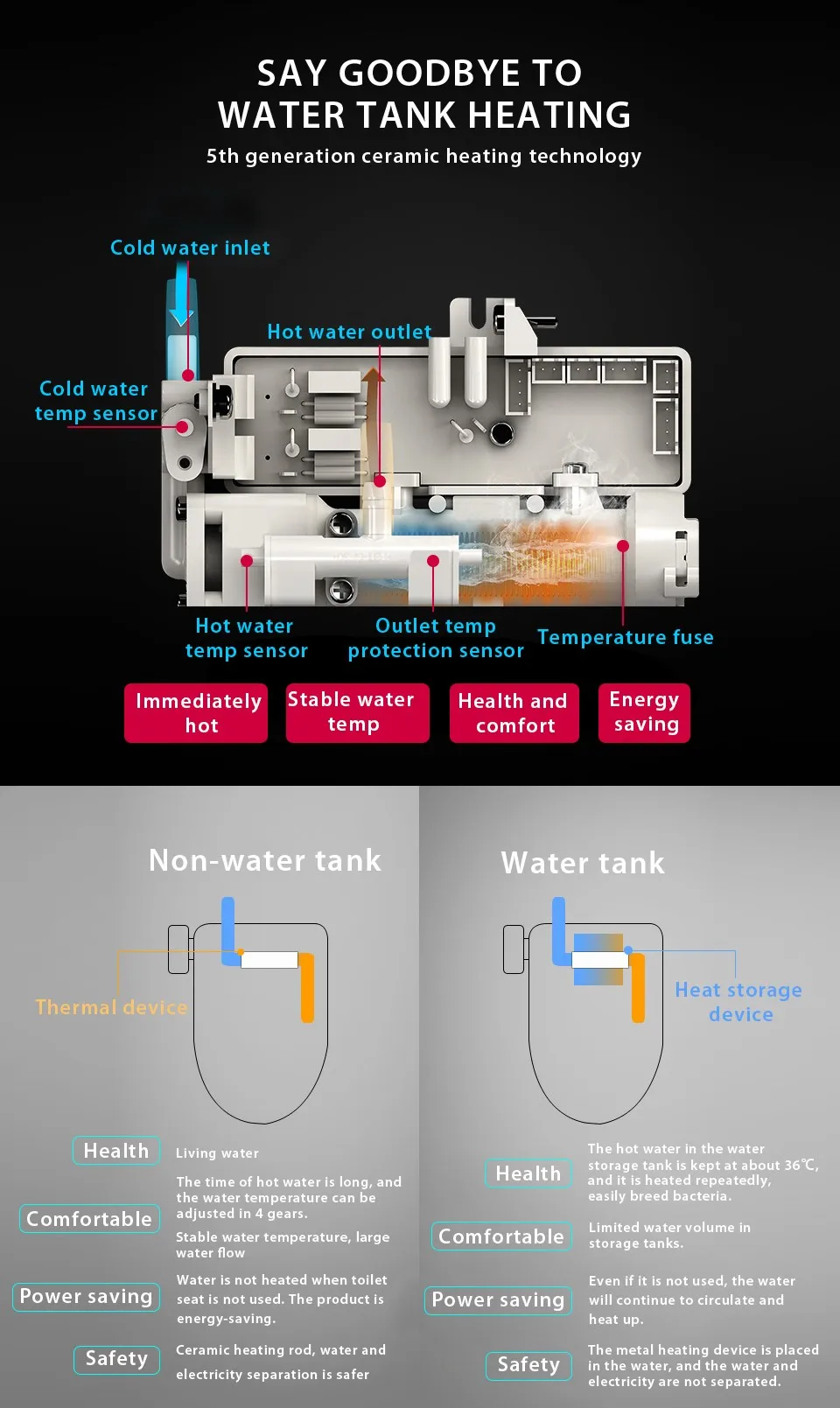 HTB1Jeh6H3aTBuNjSszfq6xgfpXaR