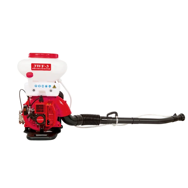 Cheap Backpack Sprayer