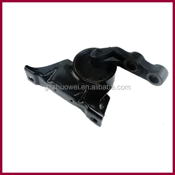 Mazda Right Engine Mount For Mazda 323 Bj Premacy Cp Bj0n3906y Buy Engine Mount,Mazda Engine