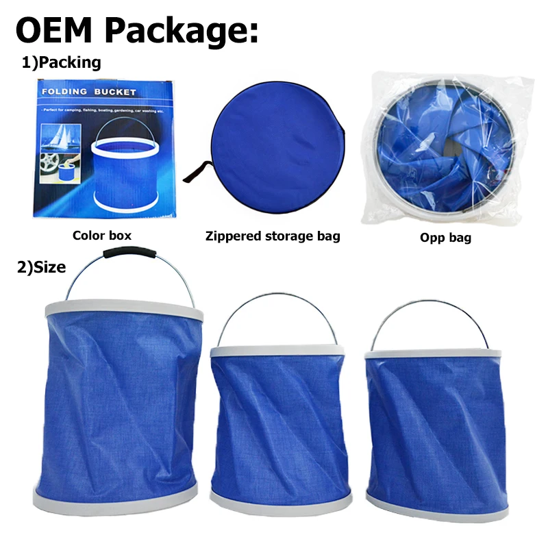 Top Chemical Guys Car Wash Bucket Buy Chemical Guys Car Wash Bucket