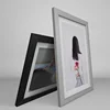 picture with frames picture with frame 8x10 a4 picture frame black