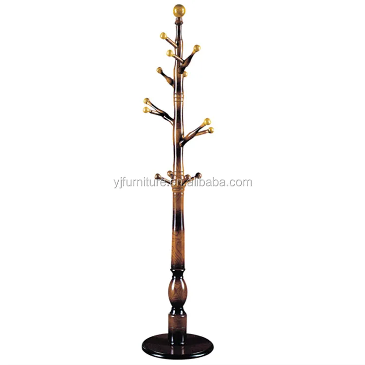 coat rack A03D (1).jpg