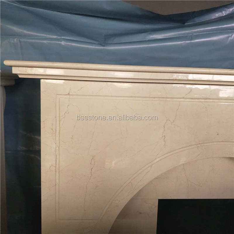 fireplace-102.jpg