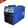 The LOTOS LTP8000 50/60 Hz plasma cutter pilot arc 100 DIY Cutting Clean plasma cutter metal cutting machine