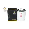 Hot sale Chinese oil filter factory spin on oil filter 90915-YZZD4/90915-YZZD2/90915-YZZD1for LEXUS/TOYOTA
